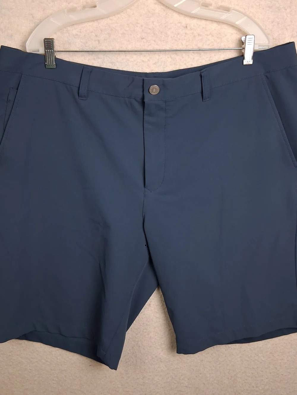 Bonobos preowned pieces